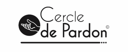 Logo cercles de Pardon 